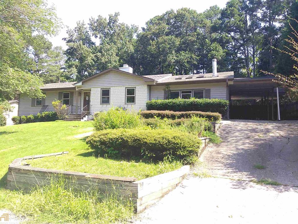 1st image of 2347 Shadowood Dr SW