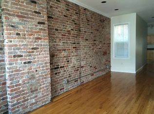 273 Webster Ave #301, Jersey City, NJ 07307