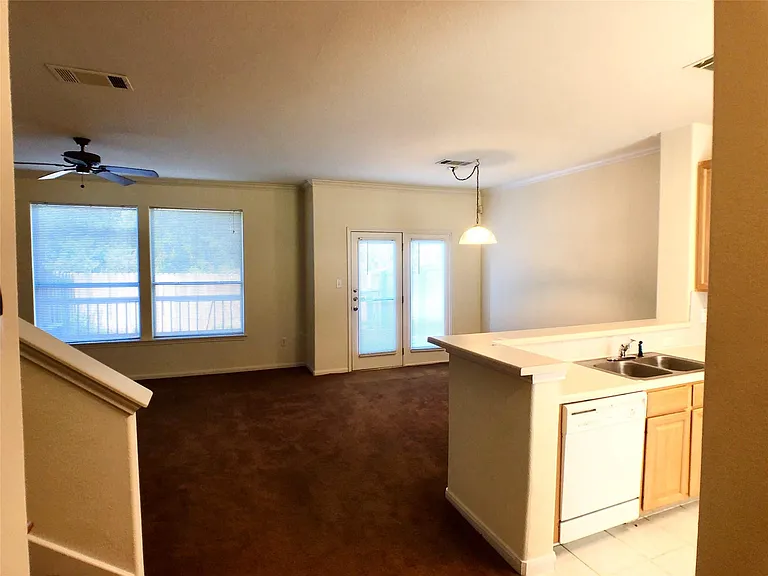 4620 W William Cannon Dr #5 — Photo 11