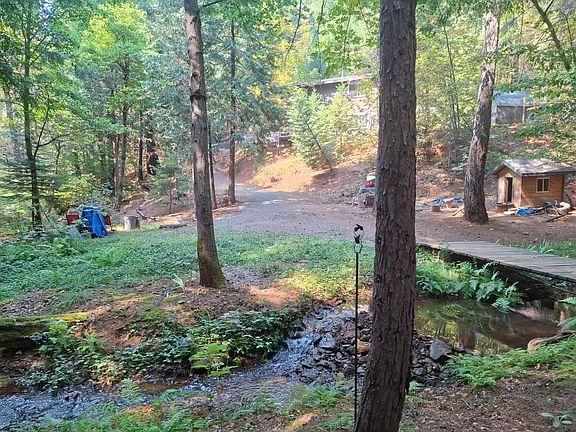 2nd image of 2296 Forebay Rd