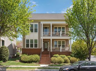 1400 Volunteer Dr, Brunswick, MD 21716