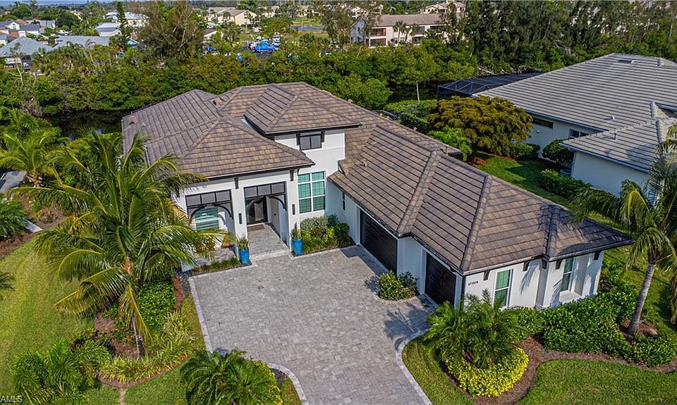 1st image of 17209 Hidden Estates CIR