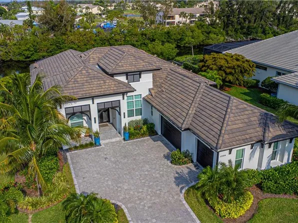 17209 Hidden Estates CIR, FORT MYERS, FL 33908