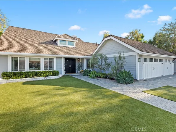 21068 Via Francisco, Yorba Linda, CA 92887