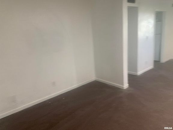 3rd image of 3012 Taylor Ave APT 58