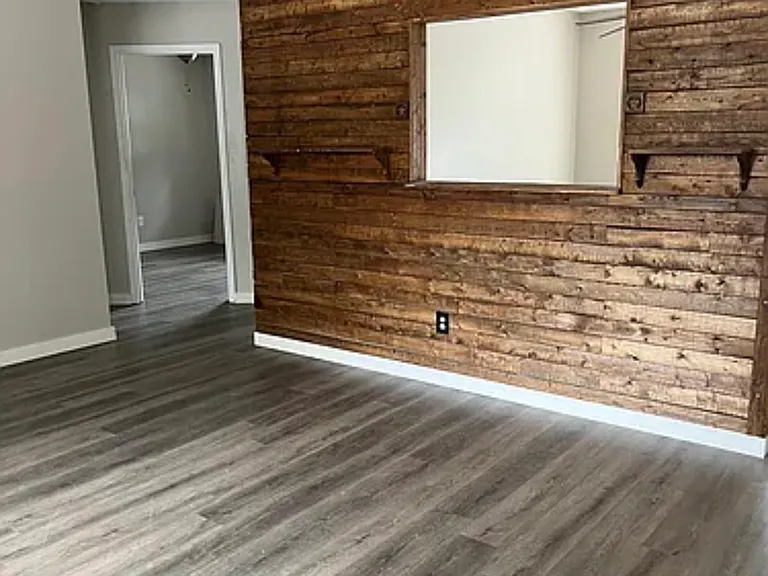 2615 Indigo Ave — Photo 22