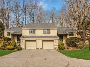 482B Heritage Hls, Somers, NY 10589