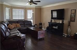 5th image of 1307 Spoonemore Dr