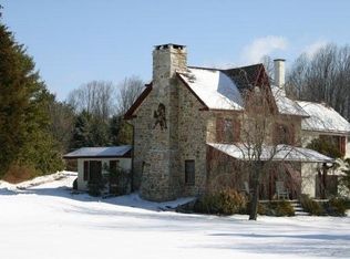 184 Hibernia Rd, Coatesville, PA 19320