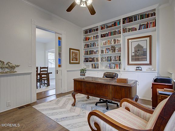 4th image of 28 Morrell Street