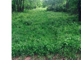 030027001 Government Rd, Hinckley, MN 55037