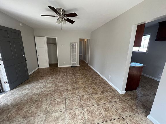 4th image of 3221-3223 W 73rd St #2A