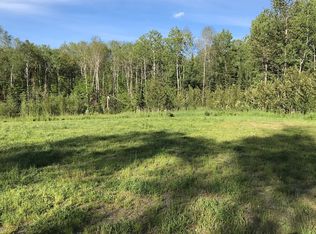 10093 Gappa Rd, Ray, MN 56669