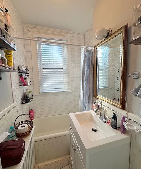 32 Sidlaw Rd #10 — Photo 7