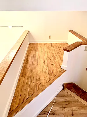 Rented by Compass | media 46