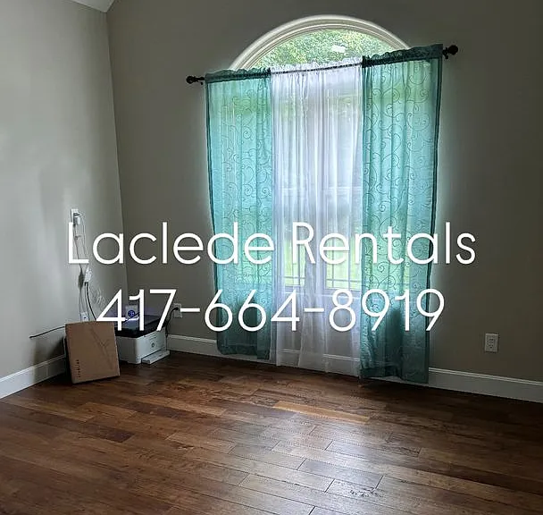 28120 Otter Dr — Photo 17