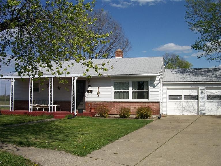 1st image of 1808 Woodman Dr