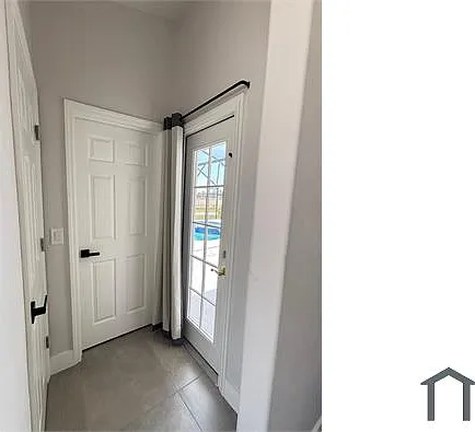 2521 Oneida Loop — Photo 10