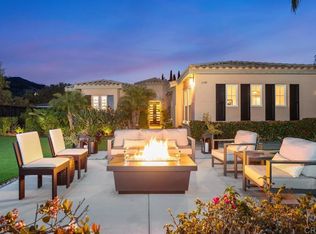 2409 Andersen Ln, Vista, CA 92084