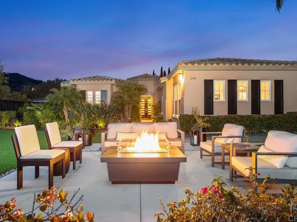 2409 Andersen Ln, Vista, CA 92084