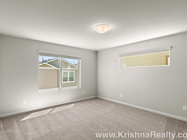 3513 SE Salal Ln — Photo 17