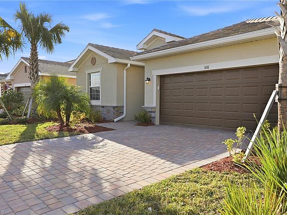 3rd image of 3116 Weston Manor DR