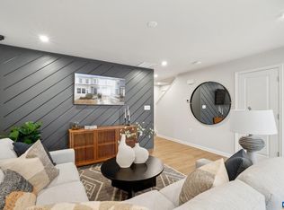 50 Grayson Village Dr, Barboursville, VA 22923