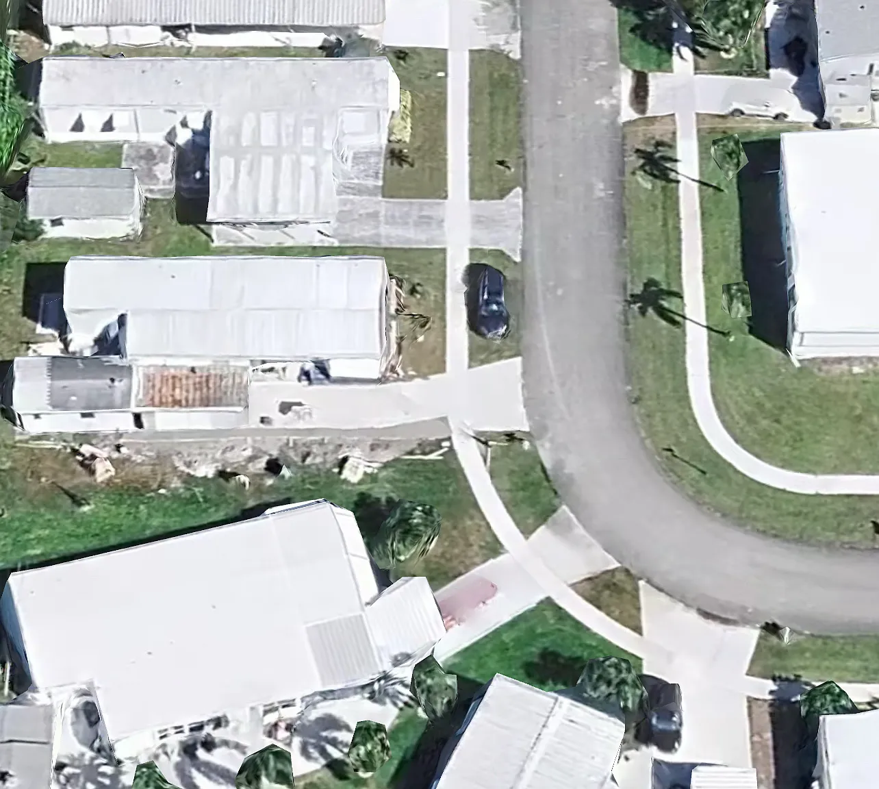 White Pine Dr, Boynton Beach — Photo 3