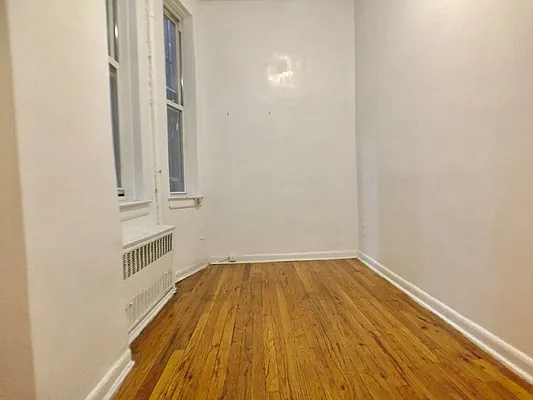 Rented by Sovereign Associates | media 19