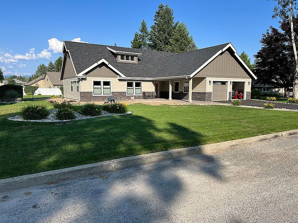 2nd image of 39 Roundhouse Cir