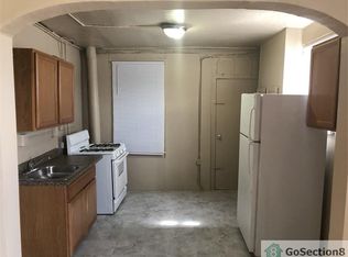 1401 N Washington St, Baltimore, MD 21213