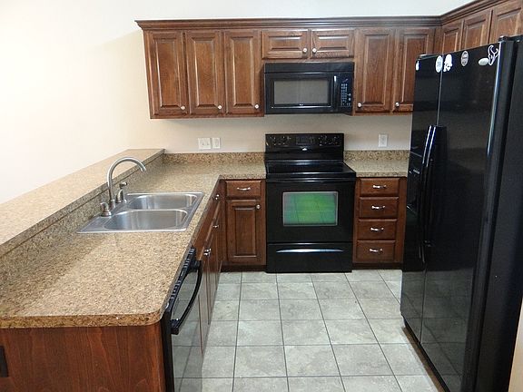 3rd image of 1306 S 12th St