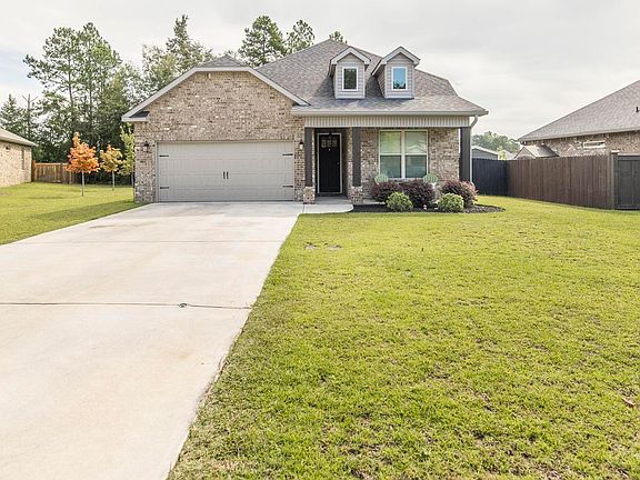 4th image of 104 Hattie Ct