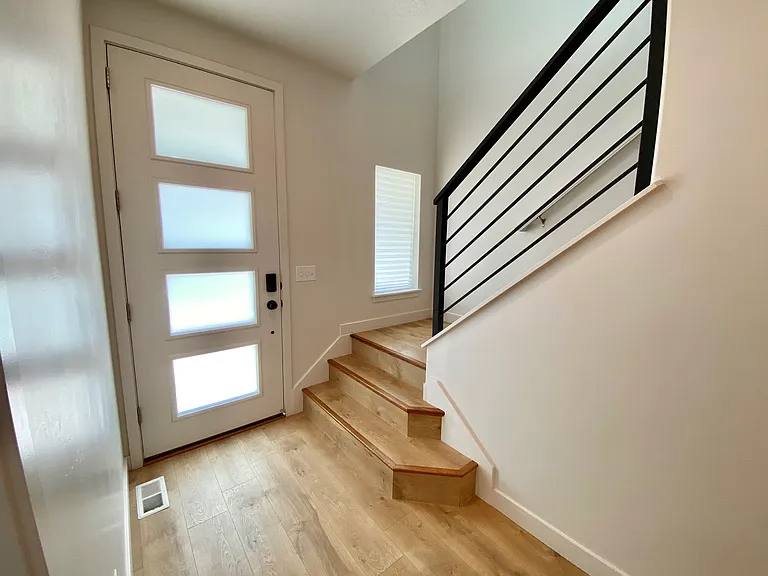 1051 W Azul Meadows Way — Photo 9