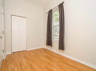4213 S Princeton Ave #2, Chicago, IL