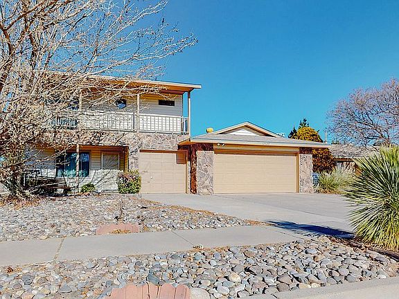 3rd image of 12529 Yorba Linda Dr SE