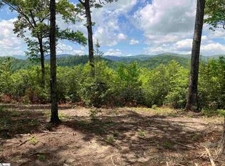 210 Blue Bonnet Trl, Marietta, SC 29661