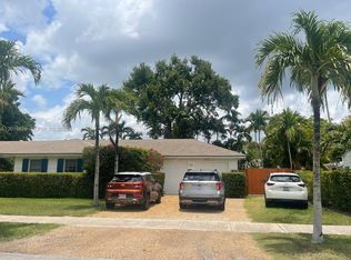 3531 SW 13th St #A, Miami, FL 33145
