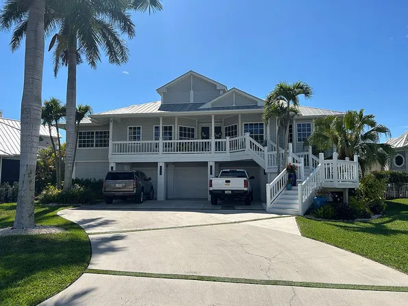 6041 Tidewater Island Cir, Fort Myers, FL 33908