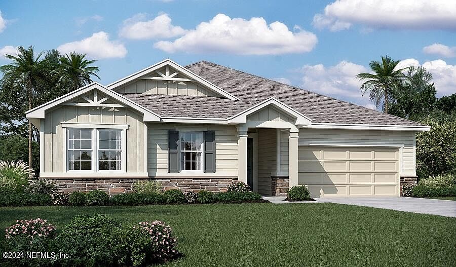1st image of 494 GOLDENROD Drive