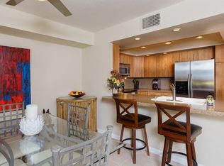2057 S Ramitas Way, Palm Springs, CA 92264