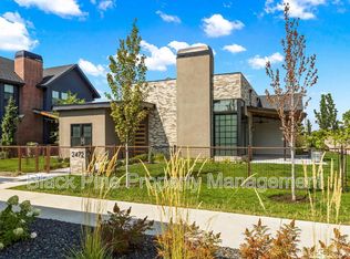 2472 W Rustic Frg, Eagle, ID 83616