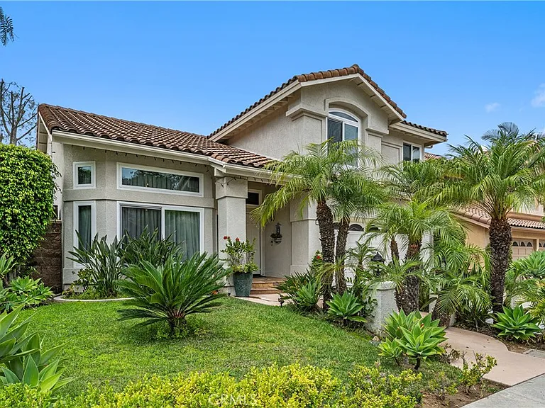 27 Rosy Finch Ln — Photo 30