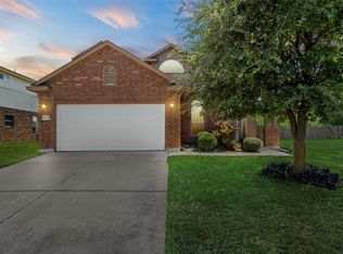 6732 Tierra Dr, Woodway, TX 76712