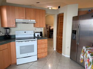 12090 SW 250th Ter #0, Homestead, FL 33032