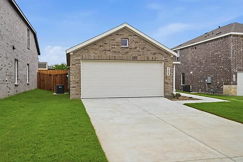 1524 Prince Rd Photo 1