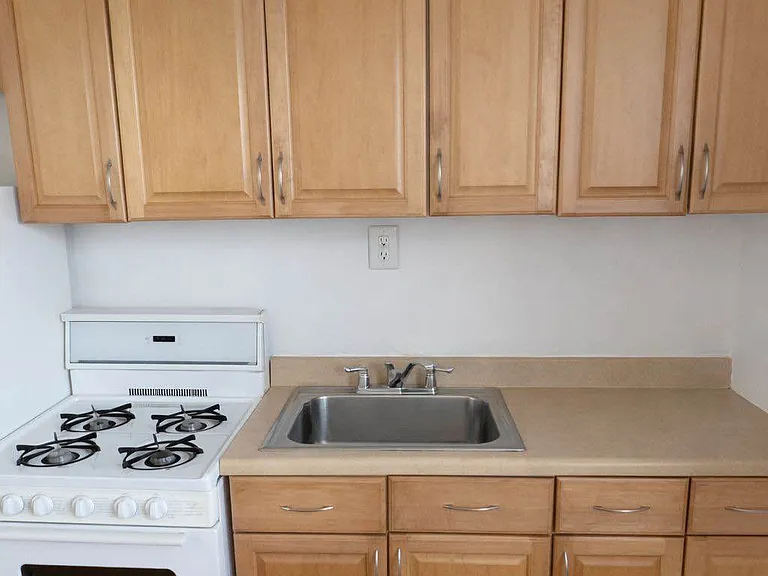 110-02 Rockaway Beach Blvd #3 — Photo 2