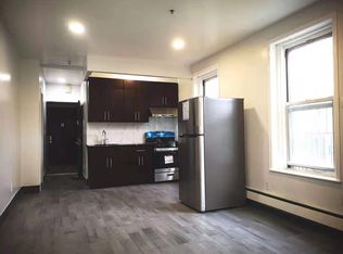 1702 Madison St #2A, Ridgewood, NY 11385