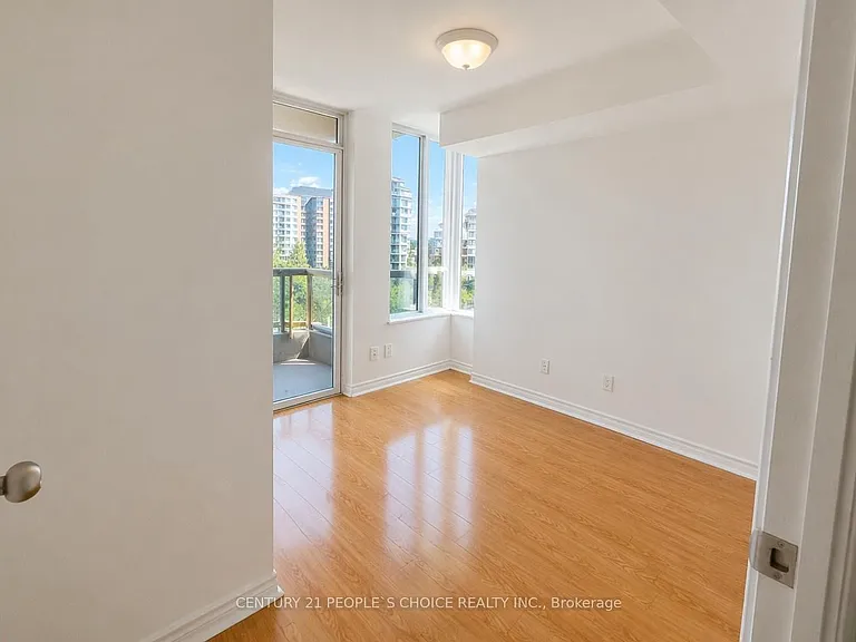 3888 Duke Of York Blvd #833 — Photo 6