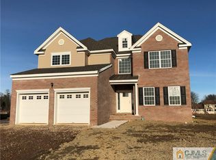 24 Hunt Rd, Monmouth Junction, NJ 08852